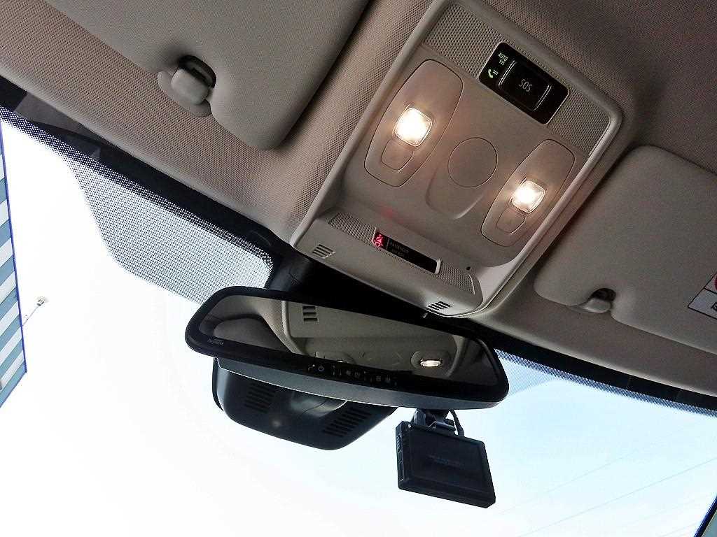 SAMSUNG XM3 2023 Blanco - Importación desde Corea - HF Imports Iquique - Foto 16