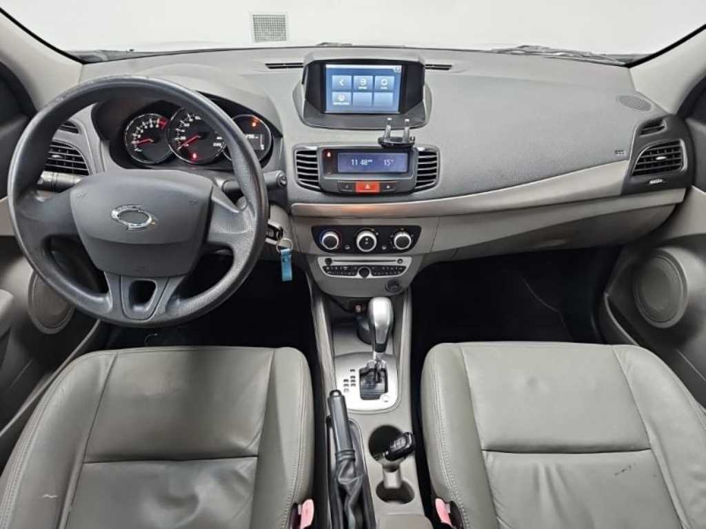 SAMSUNG SM3 - Vista 5