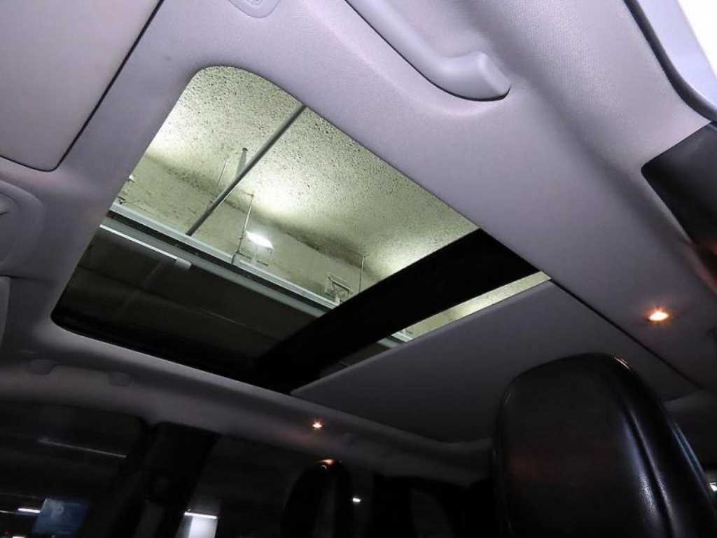 Jeep Cherokee 2021 Blanco - Importación desde Corea - HF Imports Iquique - Foto 15