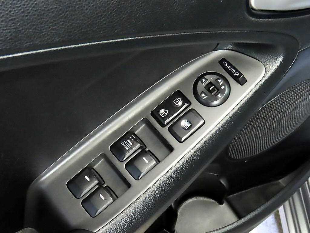 KIA K3 2016 - Importación desde Corea - HF Imports Iquique - Foto 17