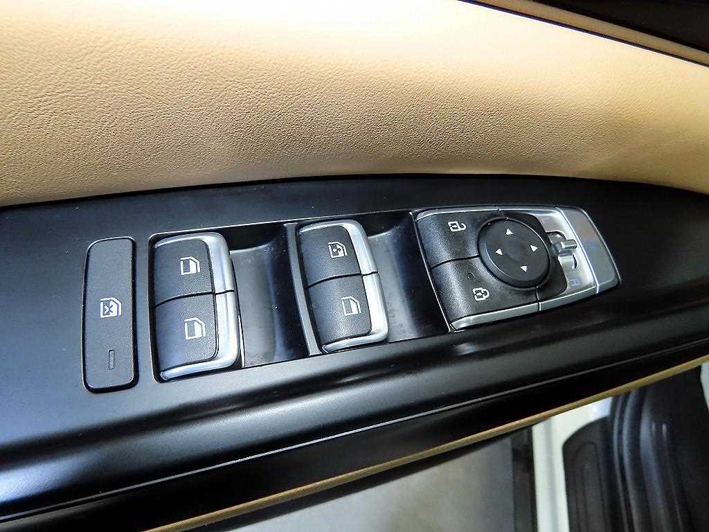 KIA Carnival 2023 Blanco - Importación desde Corea - HF Imports Iquique - Foto 13