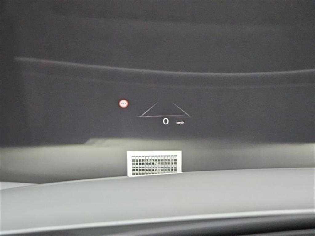 Genesis G90 2024 Blanco - Importación desde Corea - HF Imports Iquique - Foto 13