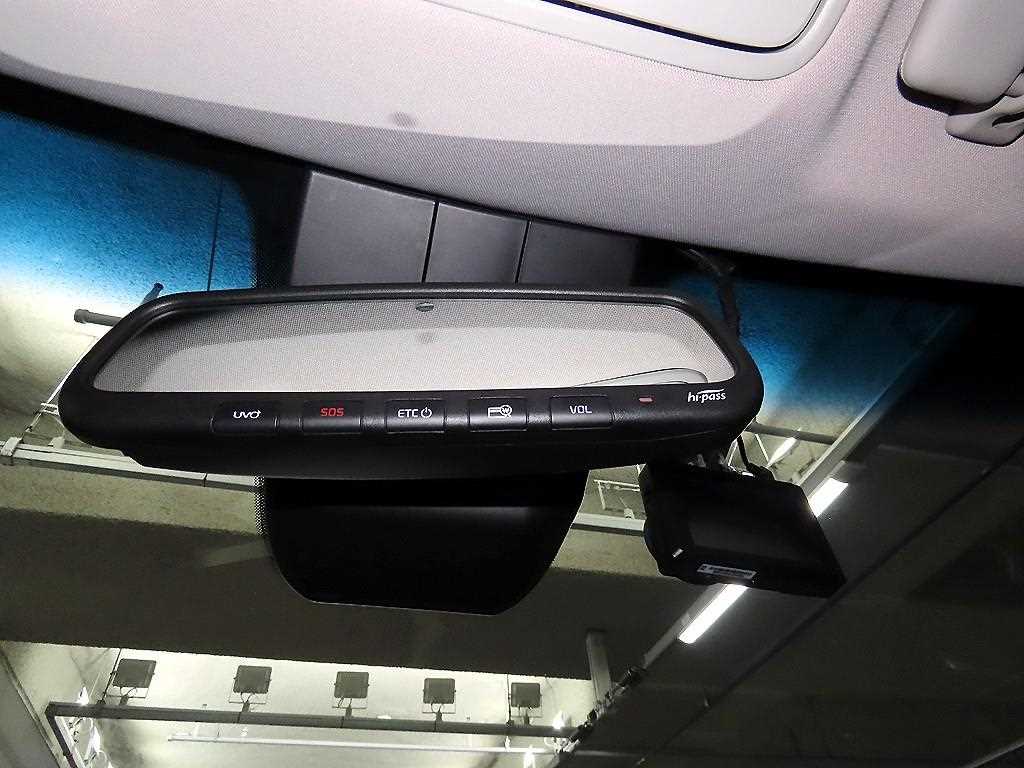 KIA Sportage 2019 Plateado - Importación desde Corea - HF Imports Iquique - Foto 16