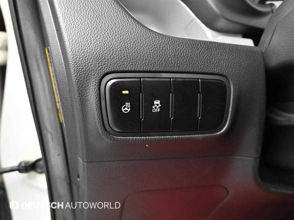 KIA Ray 2016 Blanco - Importación desde Corea - HF Imports Iquique - Foto 17