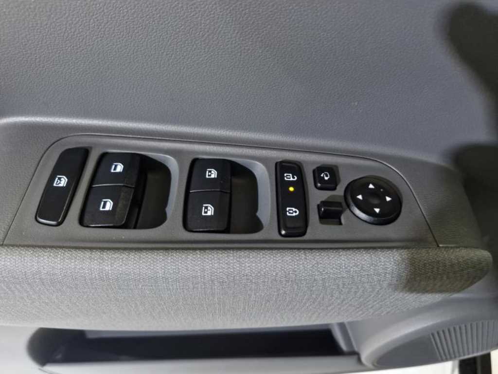 HYUNDAI Casper 2026 Blanco - Importación desde Corea - HF Imports Iquique - Foto 13