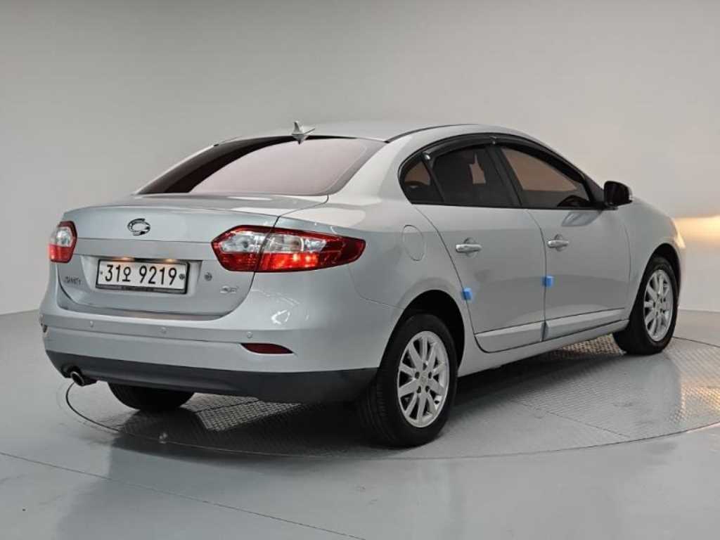 SAMSUNG SM3 - Vista 4