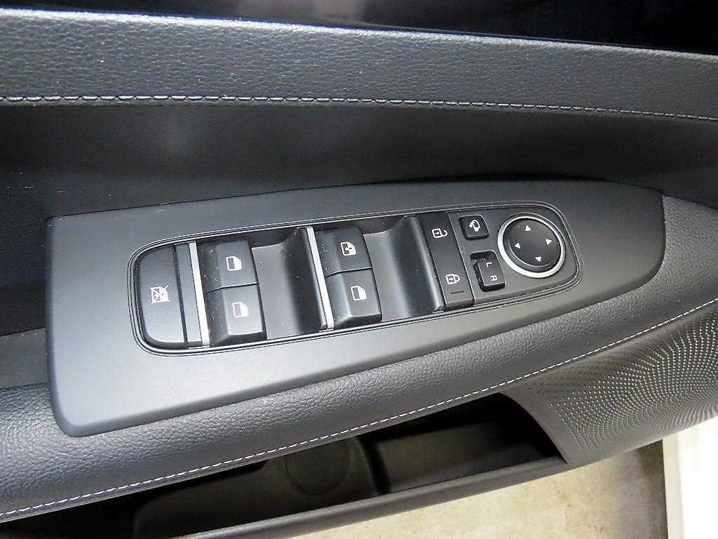 KIA K3 2022 Blanco - Importación desde Corea - HF Imports Iquique - Foto 16