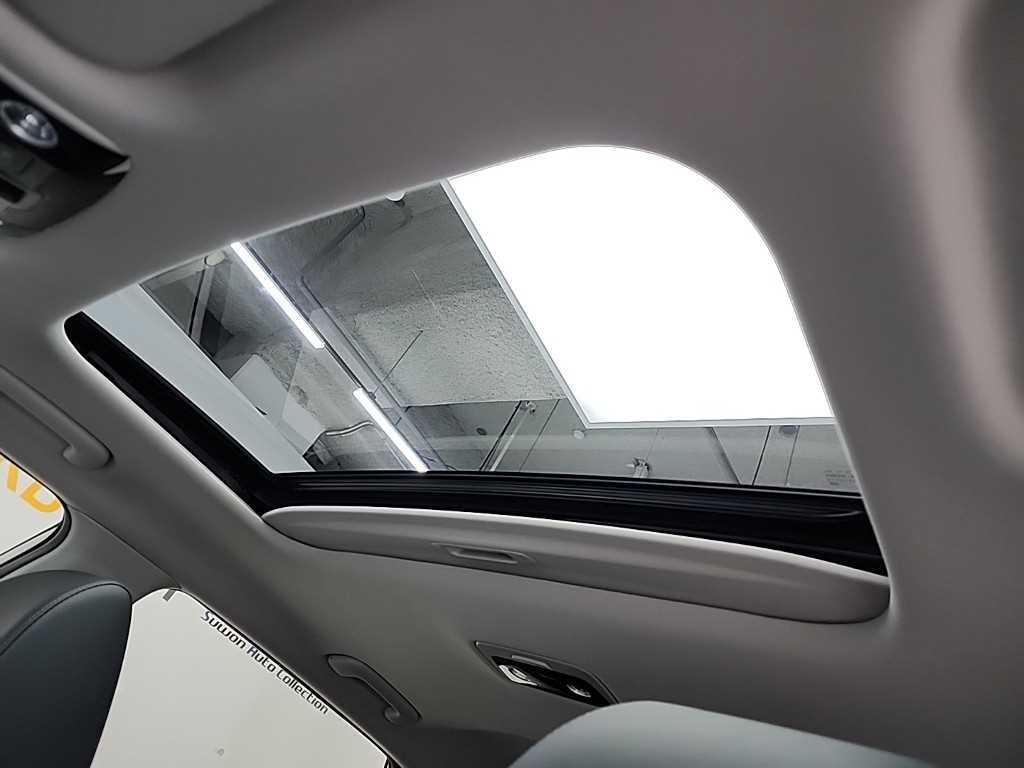 KIA Seltos 2023 Blanco - Importación desde Corea - HF Imports Iquique - Foto 14