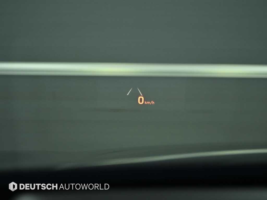 Genesis EQ900 2018 - Importación desde Corea - HF Imports Iquique - Foto 18