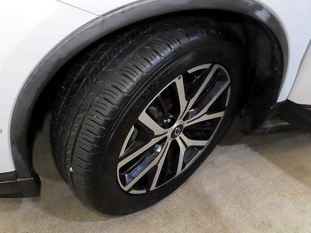 SAMSUNG QM6 2021 Blanco - Importación desde Corea - HF Imports Iquique - Foto 20