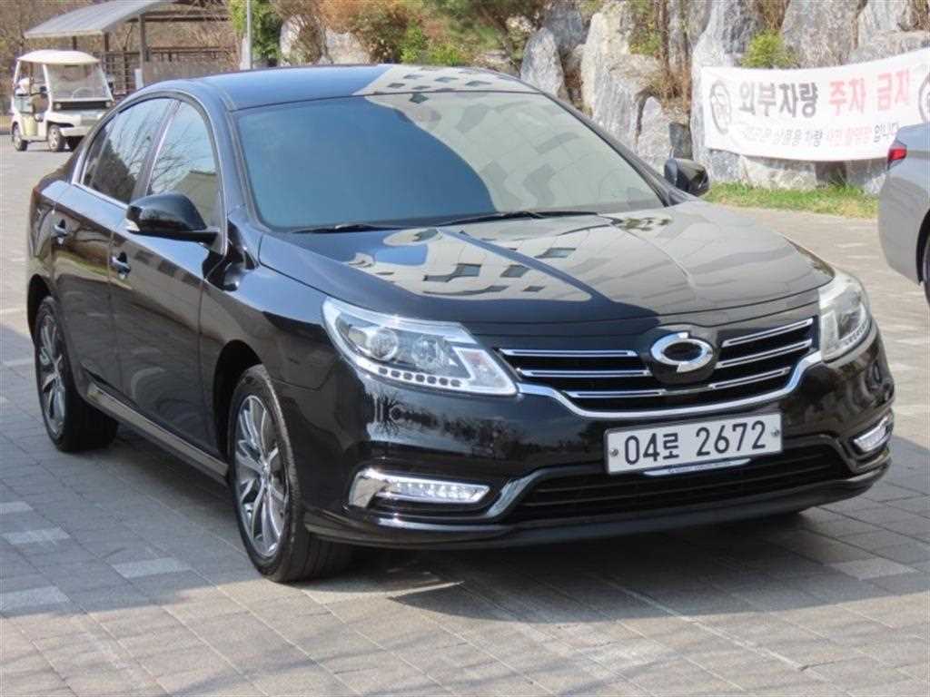 SAMSUNG SM5 - Vista 2