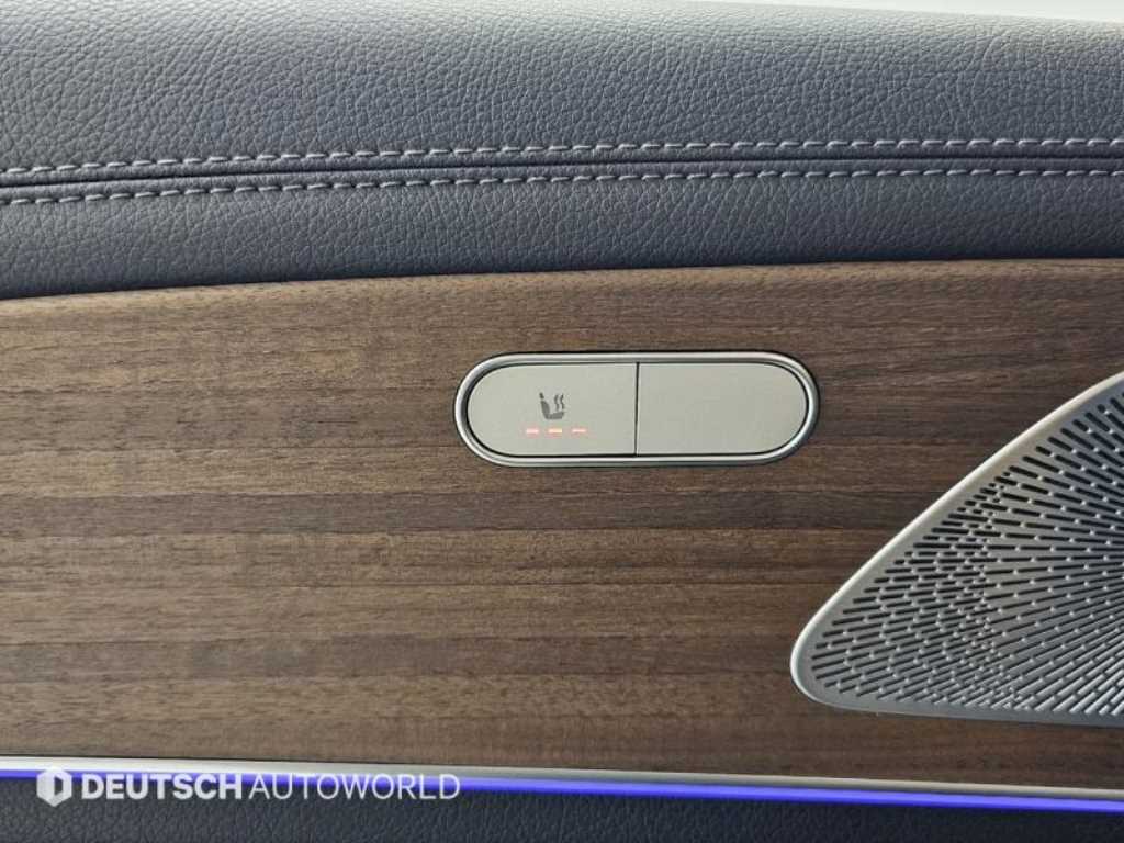 Mercedes Benz GLE Class 2020 Blanco - Importación desde Corea - HF Imports Iquique - Foto 16