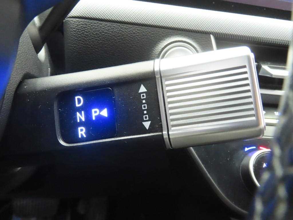 HYUNDAI Sonata 2024 - Importación desde Corea - HF Imports Iquique - Foto 14