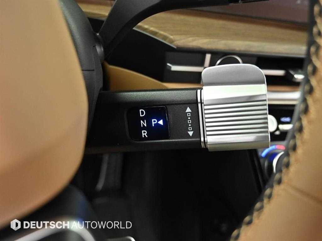 HYUNDAI Santa Fe - Vista 9