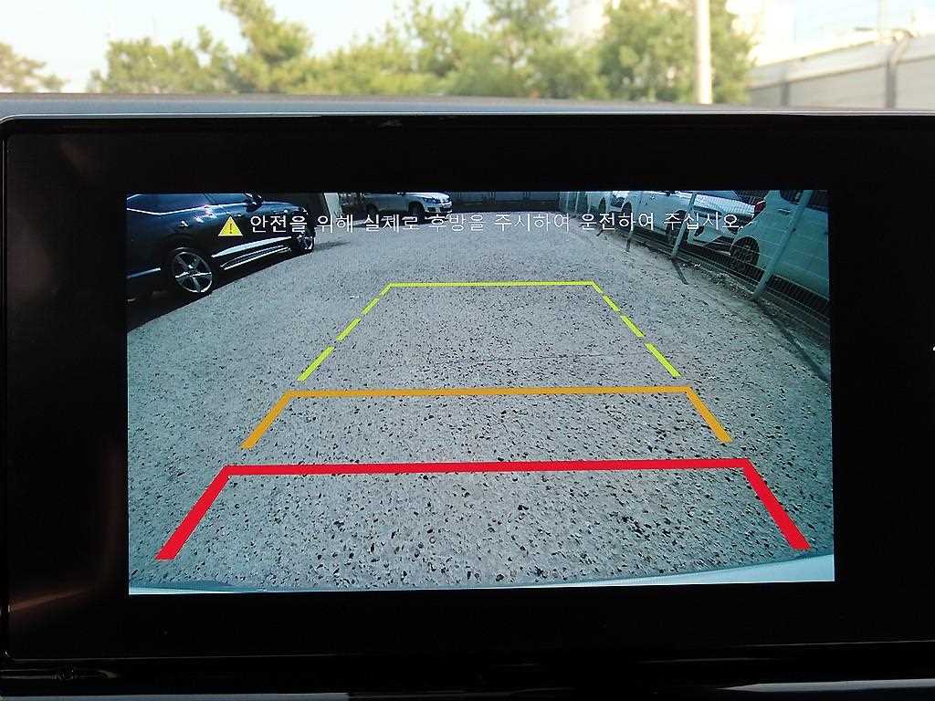 Ssangyong Torres 2023 Blanco - Importación desde Corea - HF Imports Iquique - Foto 14