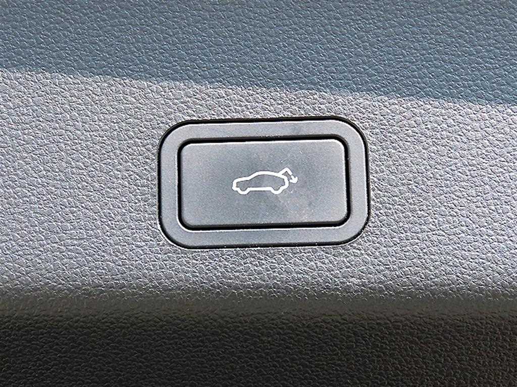 SAMSUNG Grand Koleos 2025 - Importación desde Corea - HF Imports Iquique - Foto 17