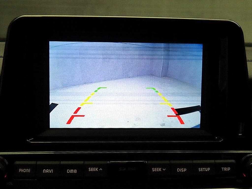 KIA K3 2022 Gris - Importación desde Corea - HF Imports Iquique - Foto 17