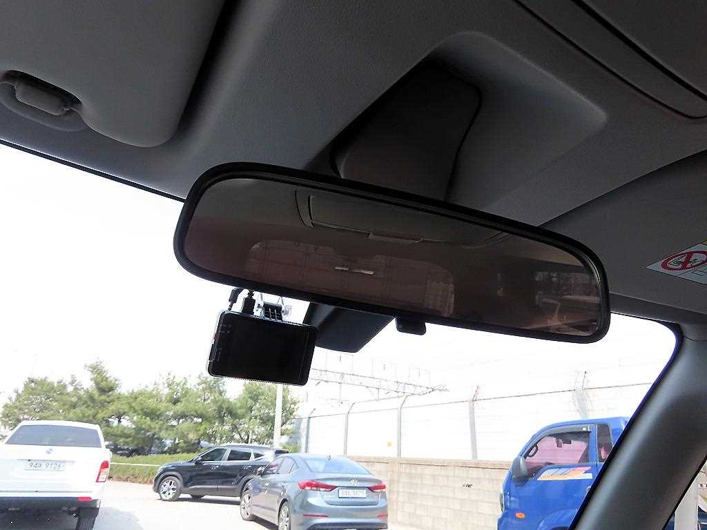 KIA Ray 2022 Blanco - Importación desde Corea - HF Imports Iquique - Foto 18