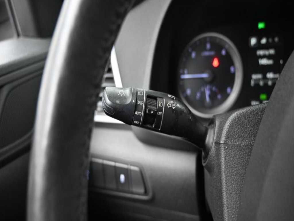 HYUNDAI Tucson 2016 - Importación desde Corea - HF Imports Iquique - Foto 17