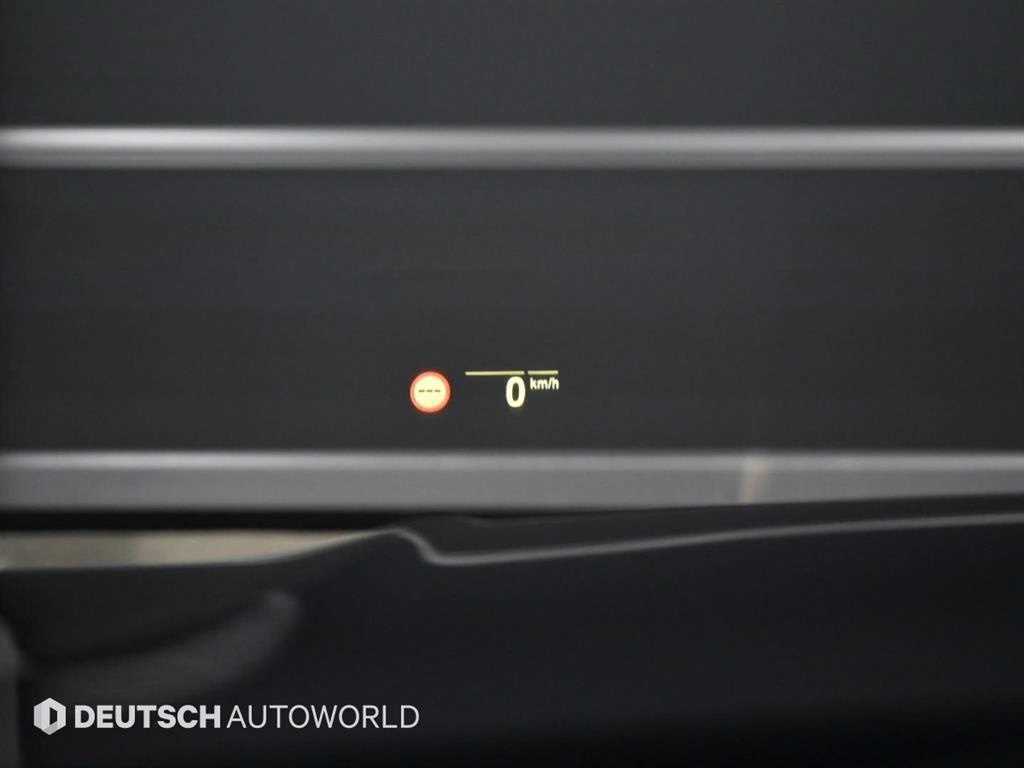 BMW 3 series 2022 Negro - Importación desde Corea - HF Imports Iquique - Foto 20