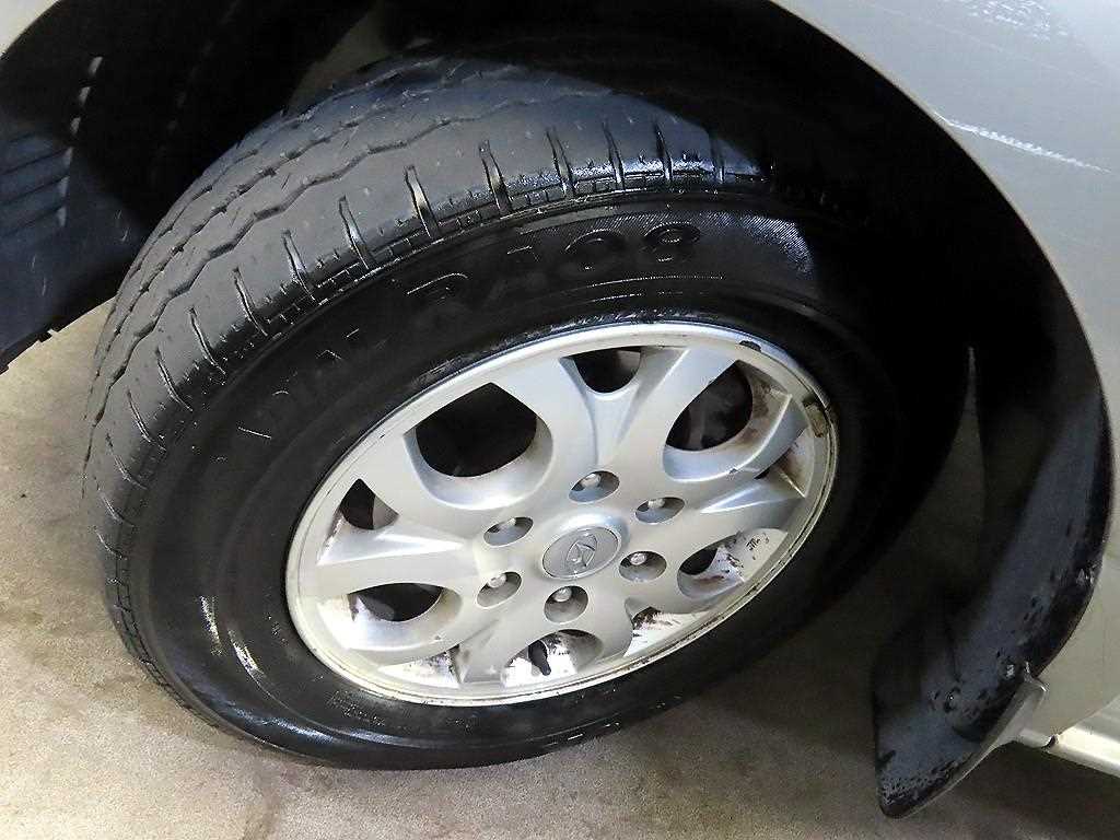 HYUNDAI Starex 2015 Plateado - Importación desde Corea - HF Imports Iquique - Foto 20