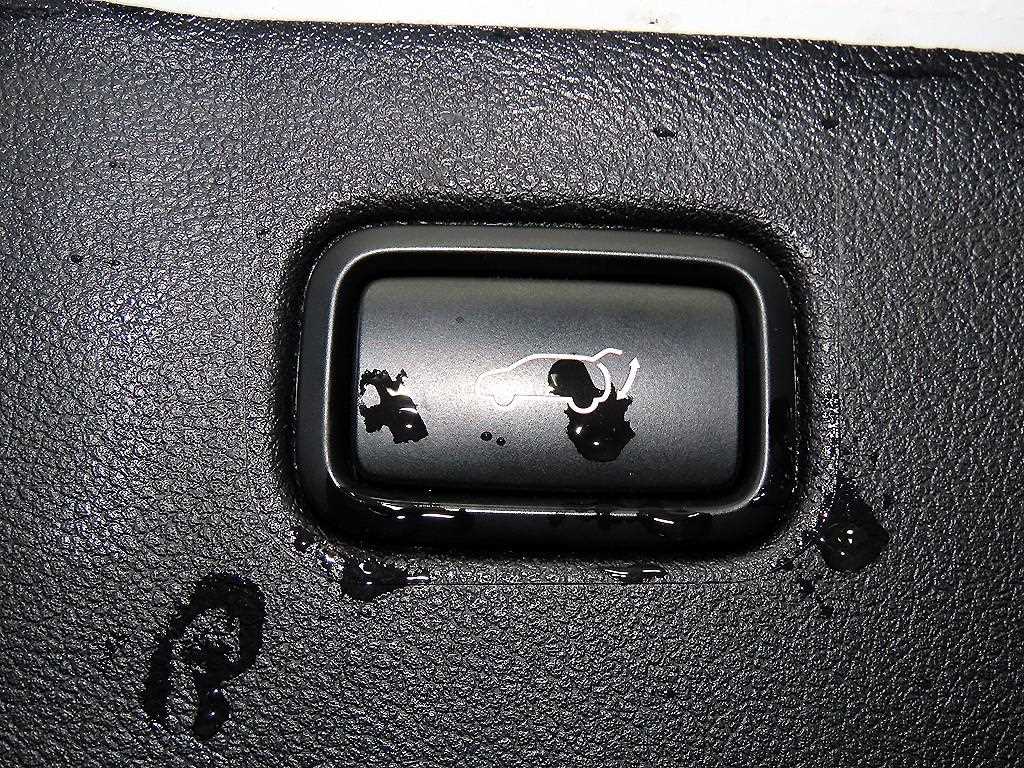 KIA Sorento 2018 Blanco - Importación desde Corea - HF Imports Iquique - Foto 16