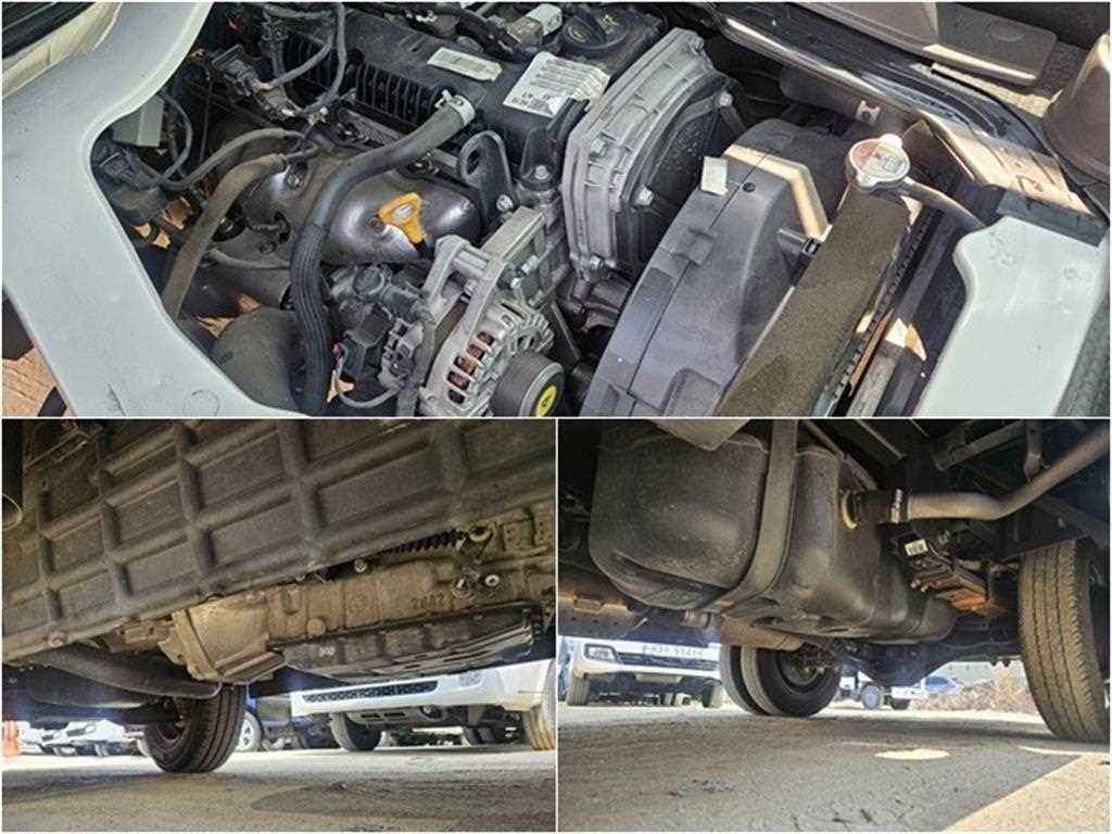 Small Truck Top_CityVan - Vista 8