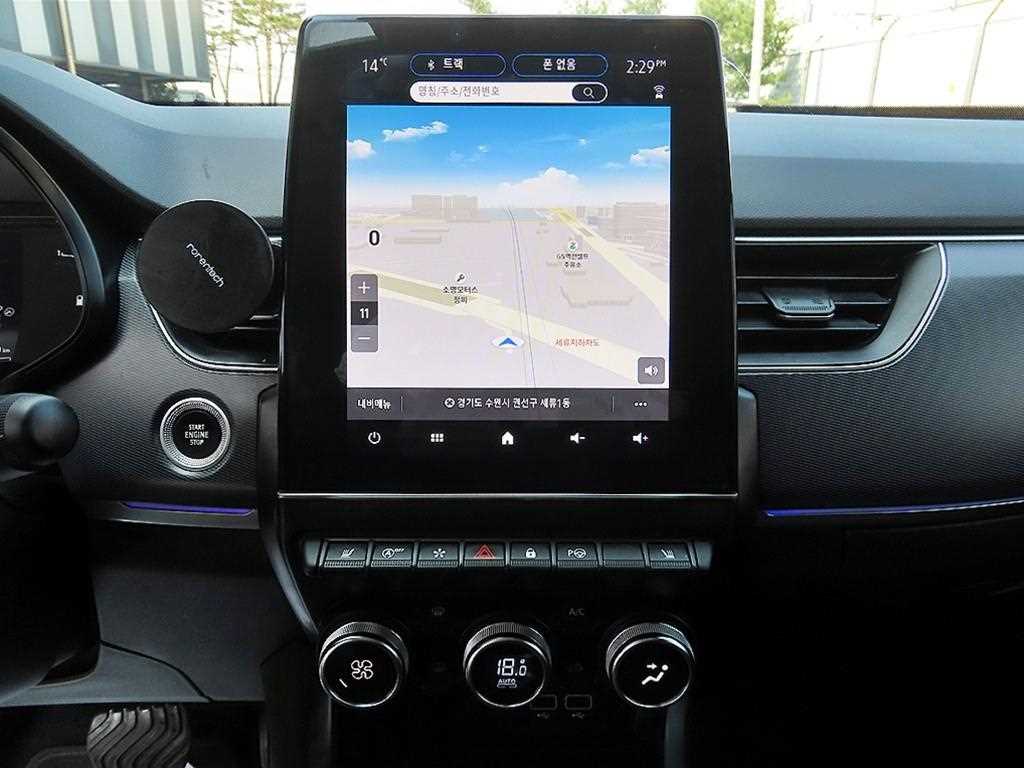 SAMSUNG XM3 2023 Blanco - Importación desde Corea - HF Imports Iquique - Foto 13