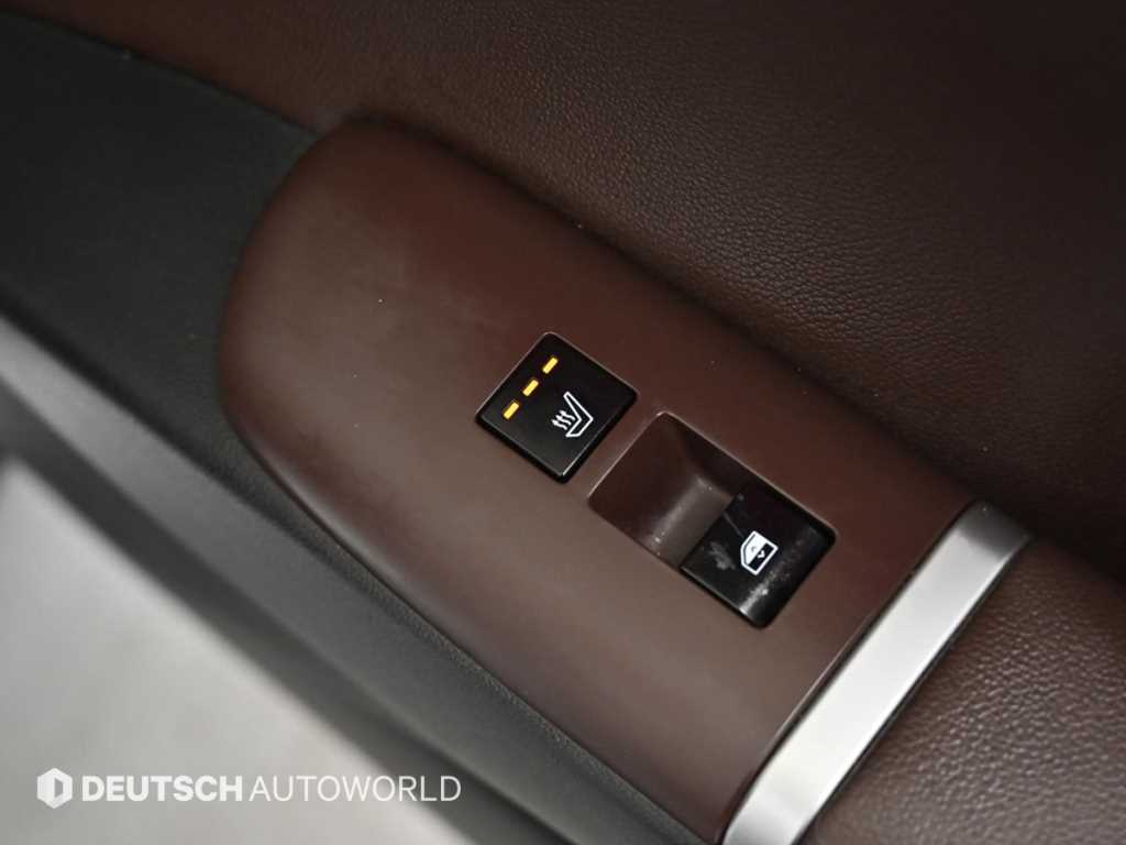 HYUNDAI Grandeur 2023 Blanco - Importación desde Corea - HF Imports Iquique - Foto 16