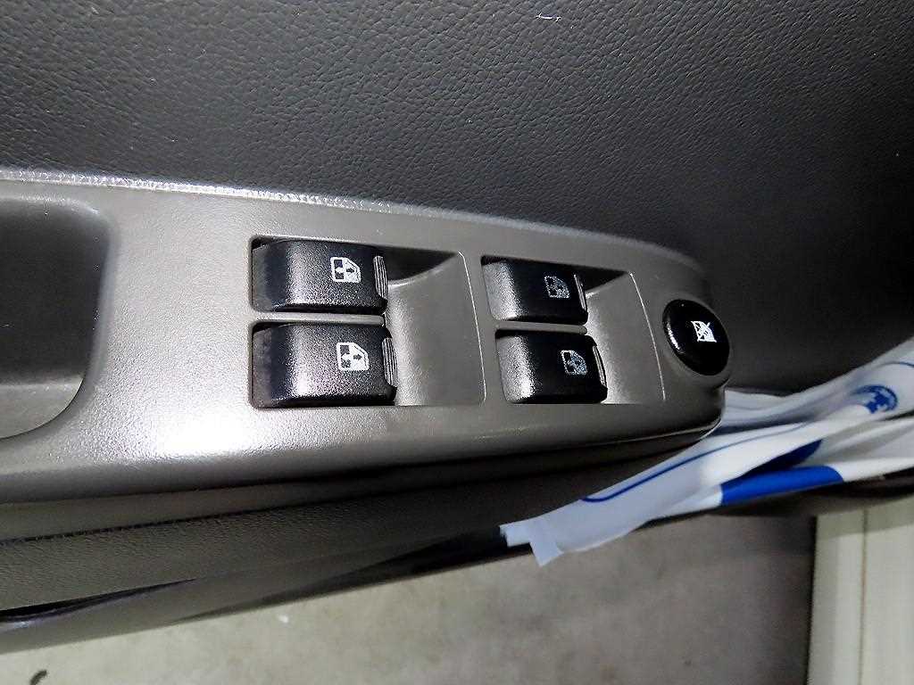 Chevrolet Spark 2012 Blanco - Importación desde Corea - HF Imports Iquique - Foto 13