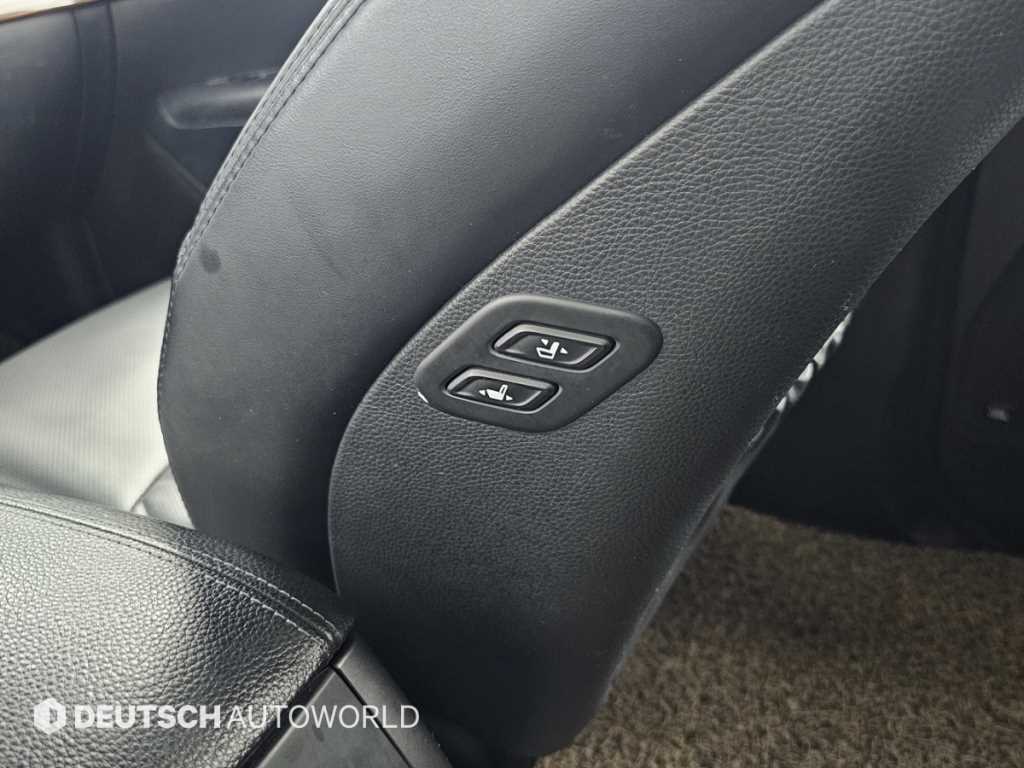 KIA Mohave 2017 Blanco - Importación desde Corea - HF Imports Iquique - Foto 17