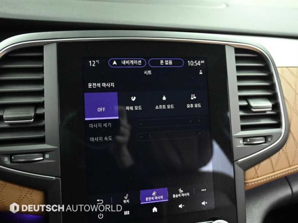 SAMSUNG SM6 2021 Gris - Importación desde Corea - HF Imports Iquique - Foto 17