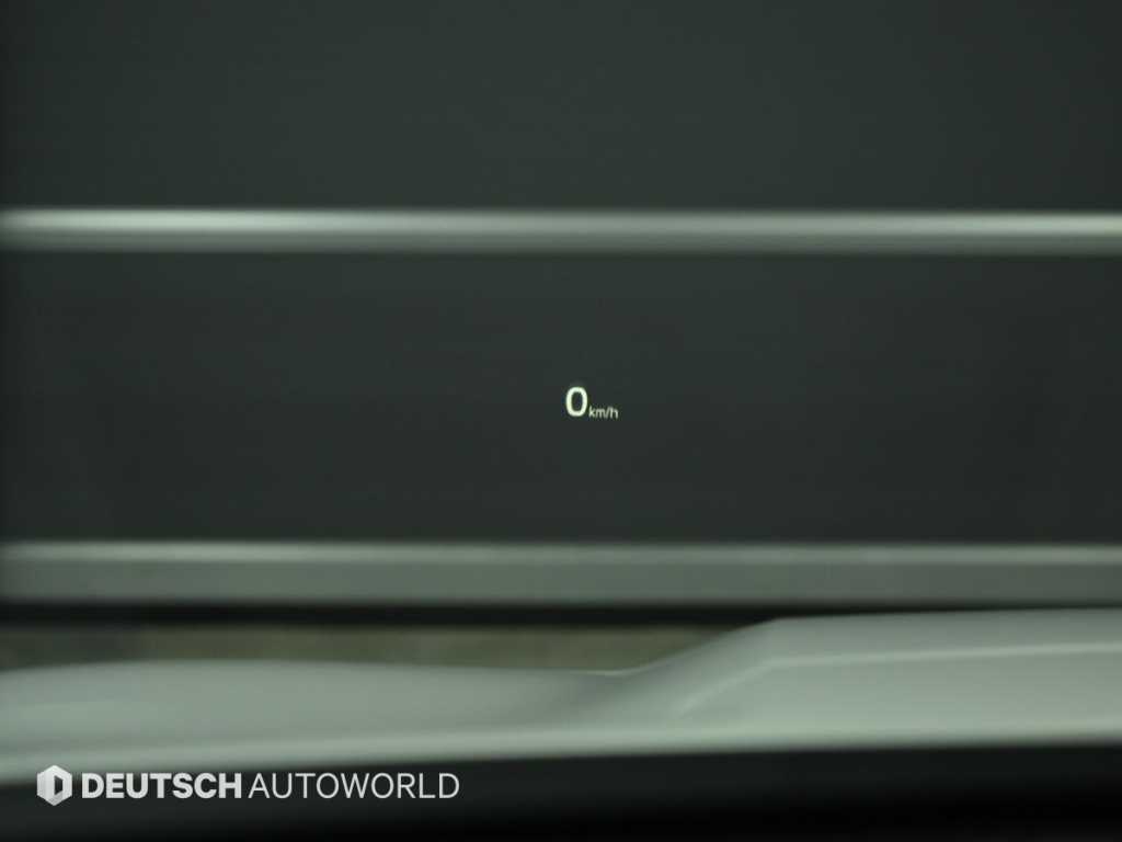 KIA Sorento 2022 Blanco - Importación desde Corea - HF Imports Iquique - Foto 16