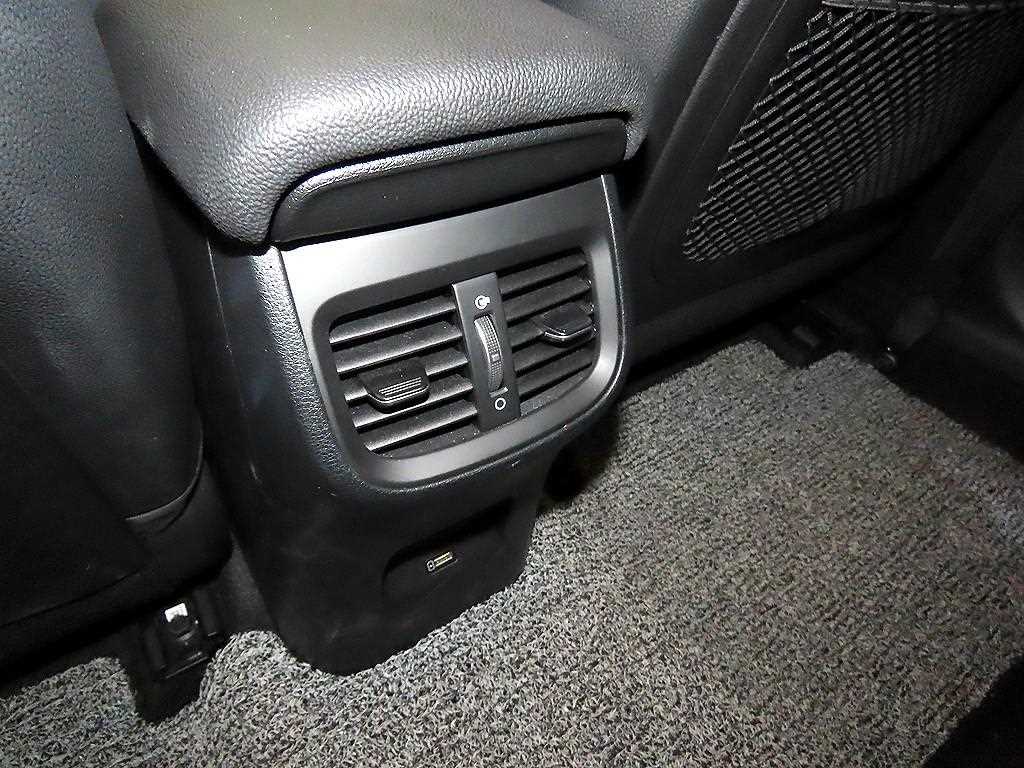 KIA K3 2022 Blanco - Importación desde Corea - HF Imports Iquique - Foto 18