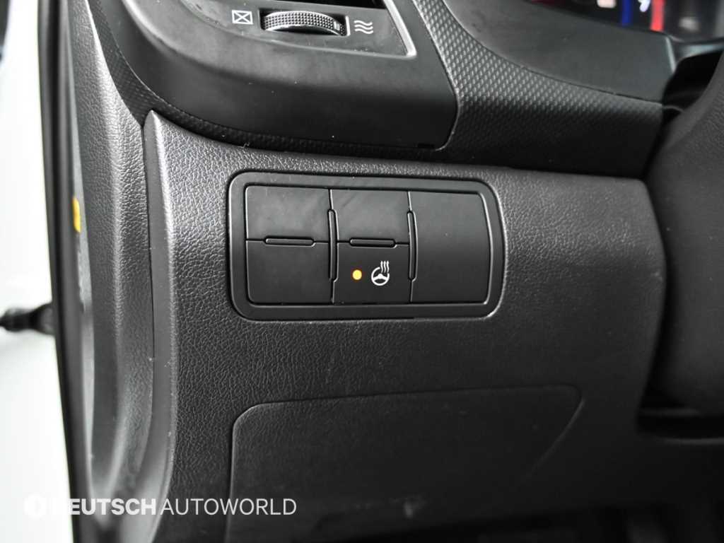 HYUNDAI Accent 2012 Blanco - Importación desde Corea - HF Imports Iquique - Foto 16