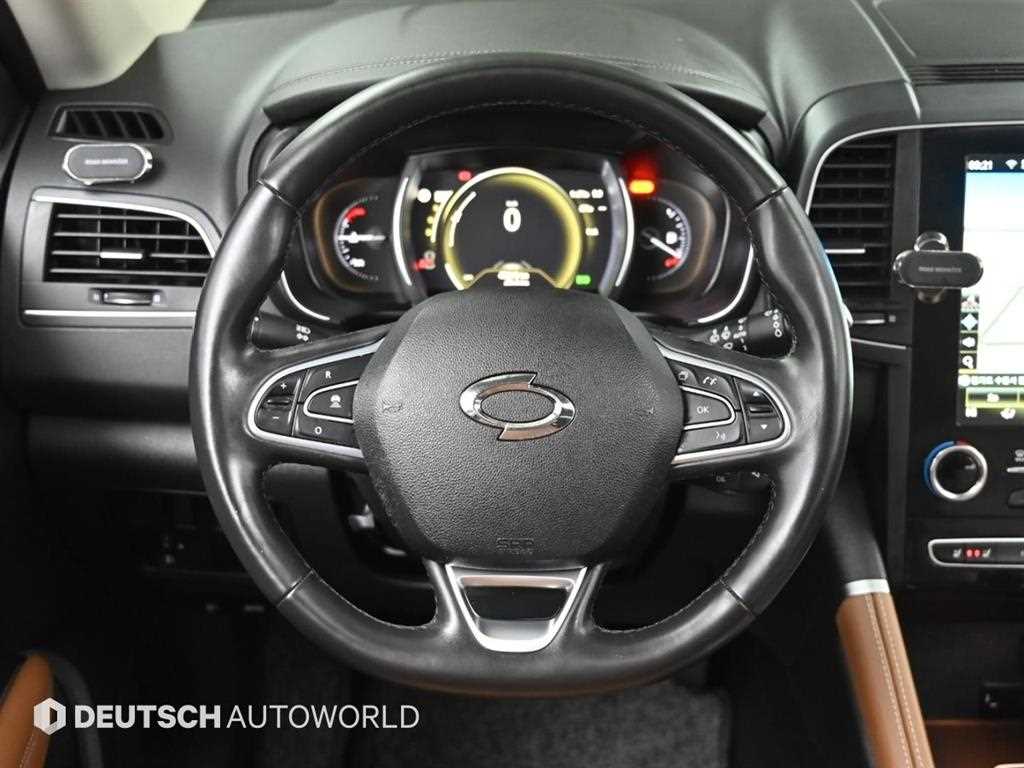 SAMSUNG QM6 2023 Morado - Importación desde Corea - HF Imports Iquique - Foto 13