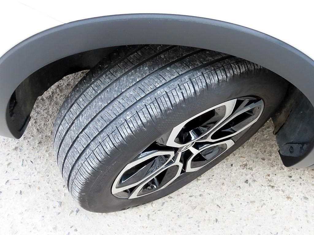 SAMSUNG XM3 2023 Blanco - Importación desde Corea - HF Imports Iquique - Foto 19