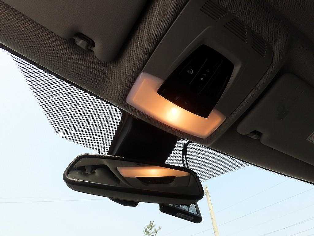 BMW Gran Turismo 2016 Blanco - Importación desde Corea - HF Imports Iquique - Foto 14