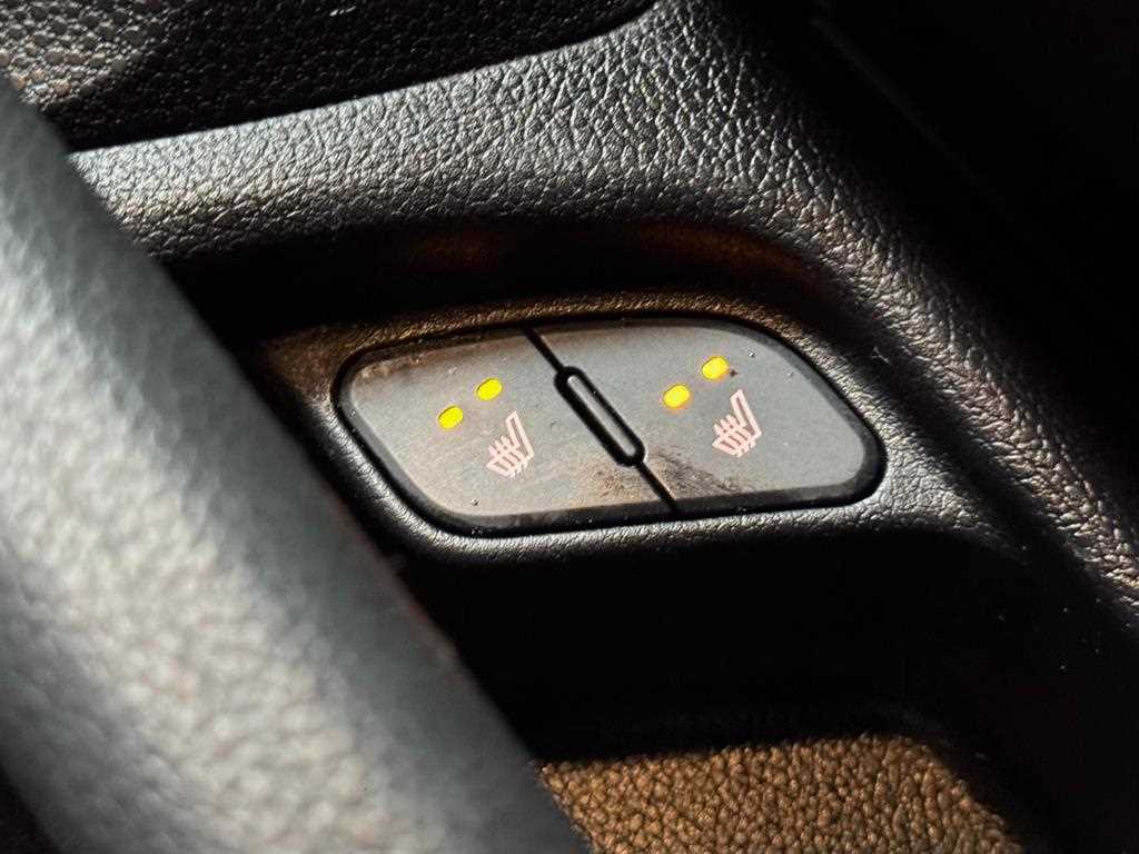 KIA Morning 2016 Blanco - Importación desde Corea - HF Imports Iquique - Foto 17