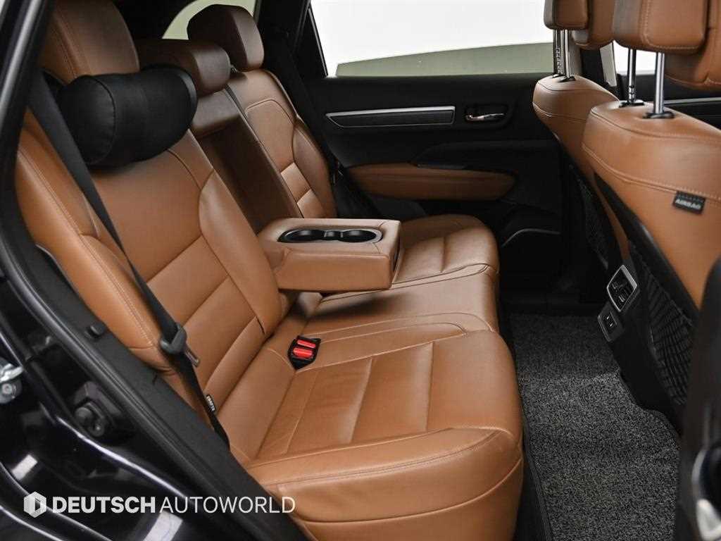 SAMSUNG QM6 - Vista 12