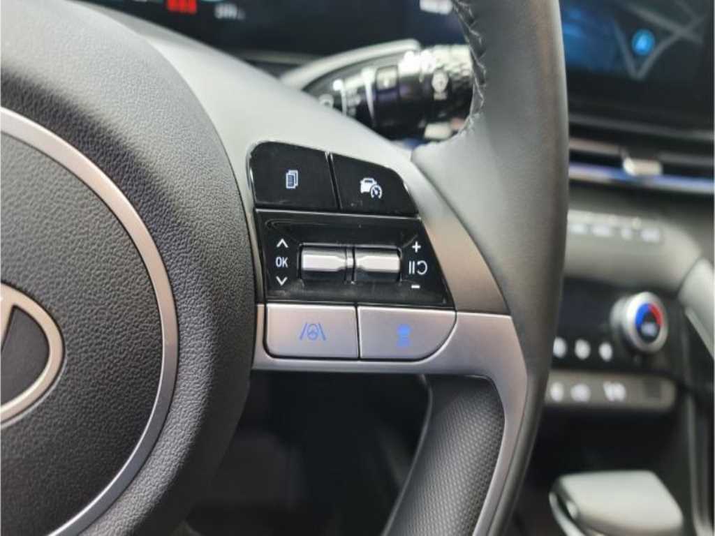 HYUNDAI Avante 2026 - Importación desde Corea - HF Imports Iquique - Foto 20