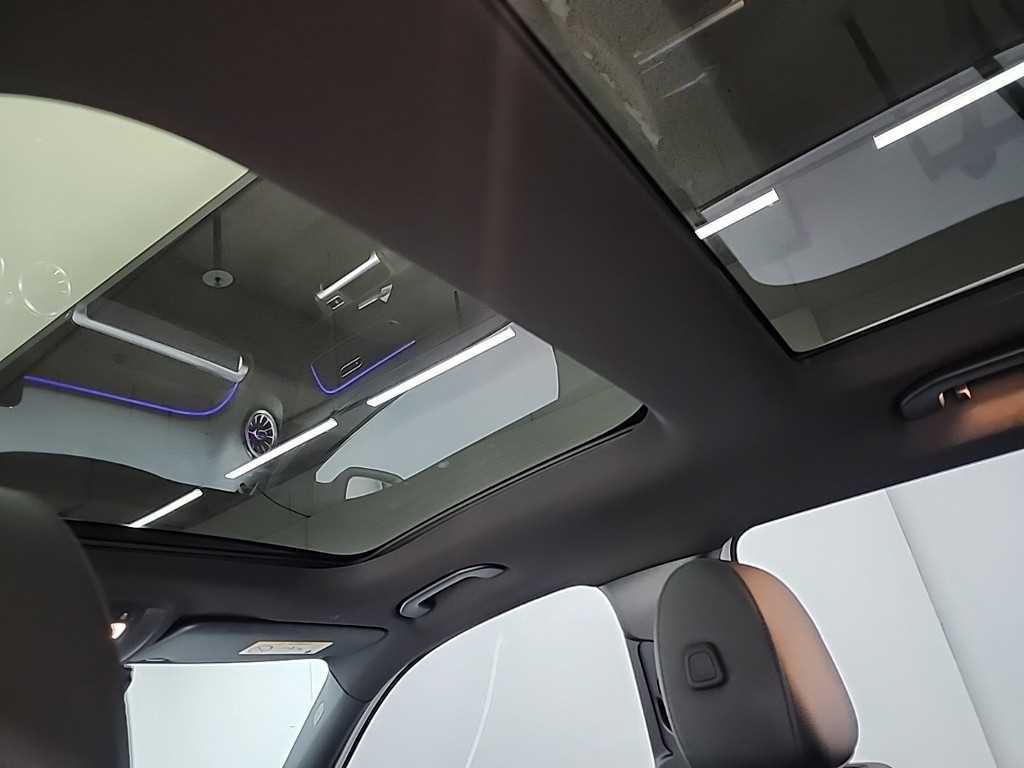 Mercedes Benz GLB Class 2022 - Importación desde Corea - HF Imports Iquique - Foto 14