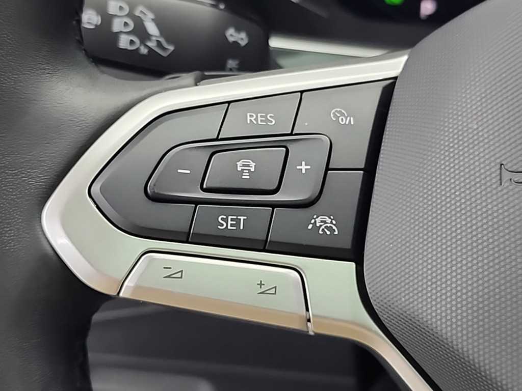 Volkswagen Tiguan 2023 - Importación desde Corea - HF Imports Iquique - Foto 18