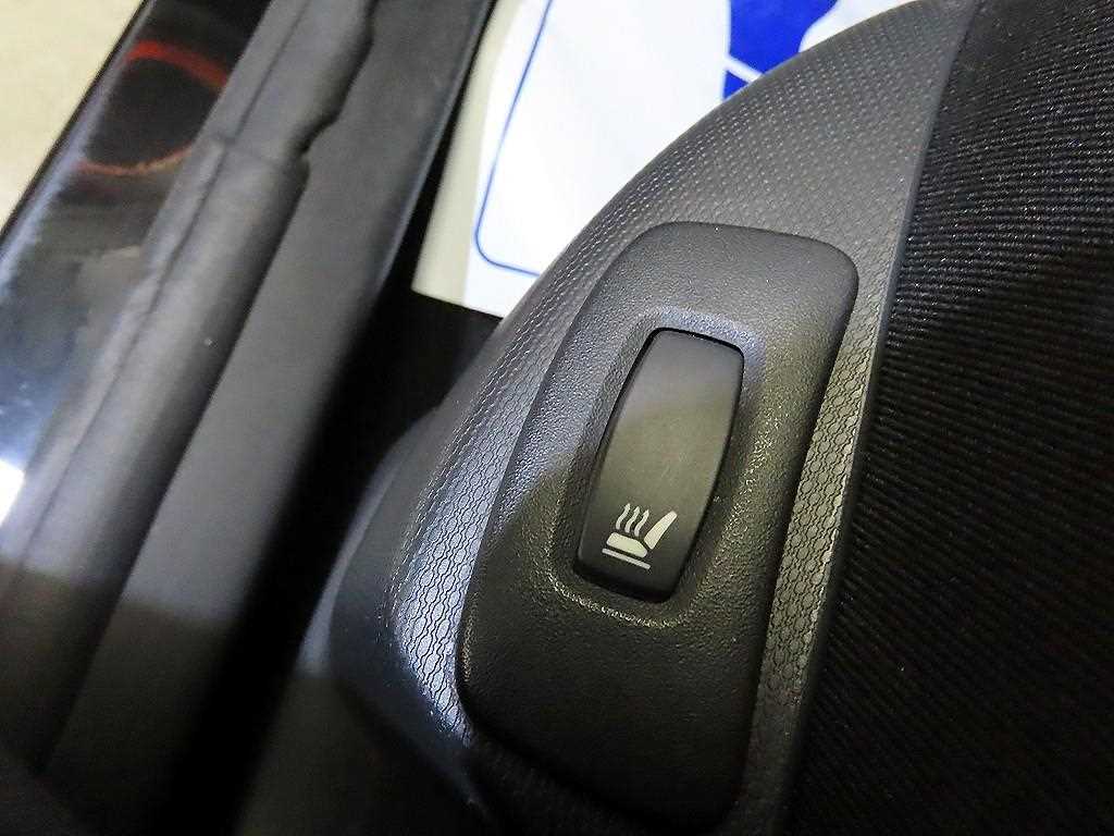 SAMSUNG QM3 2015 Negro - Importación desde Corea - HF Imports Iquique - Foto 14