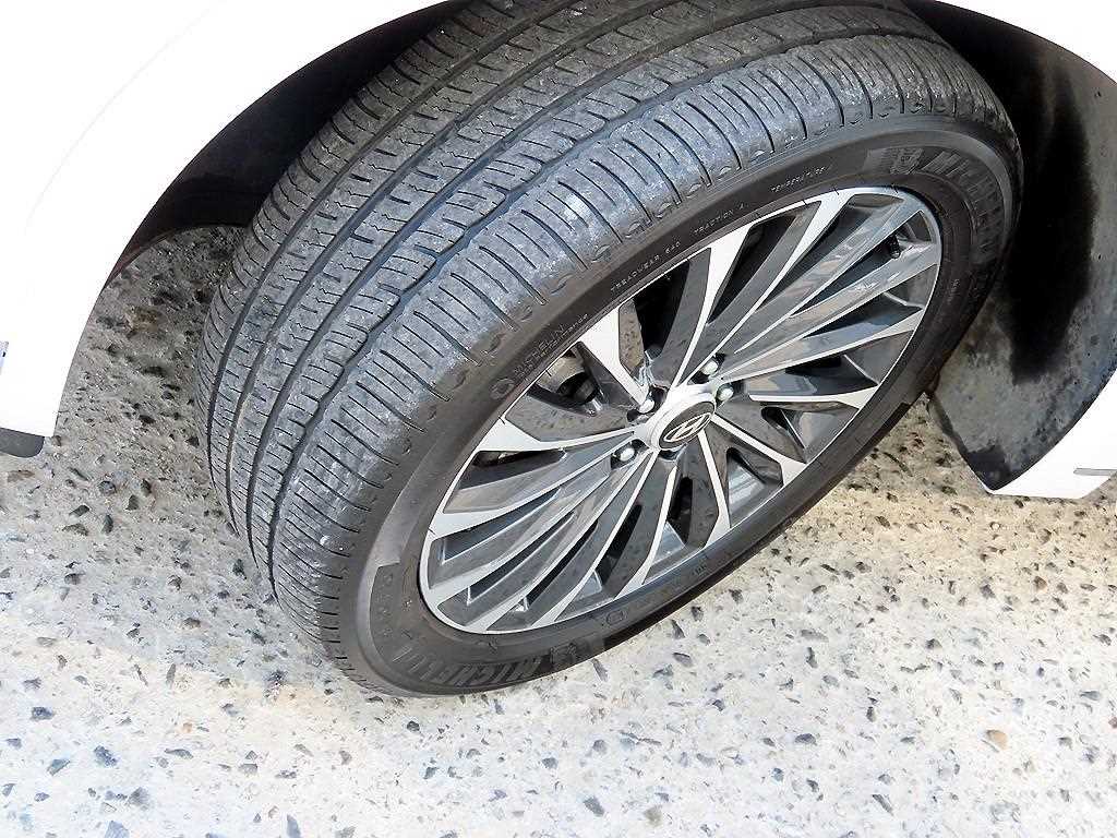 HYUNDAI Palisade 2023 Blanco - Importación desde Corea - HF Imports Iquique - Foto 20