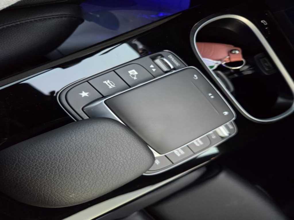 Mercedes Benz A Class 2023 - Importación desde Corea - HF Imports Iquique - Foto 14