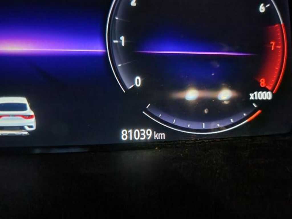 SAMSUNG XM3 - Vista 6