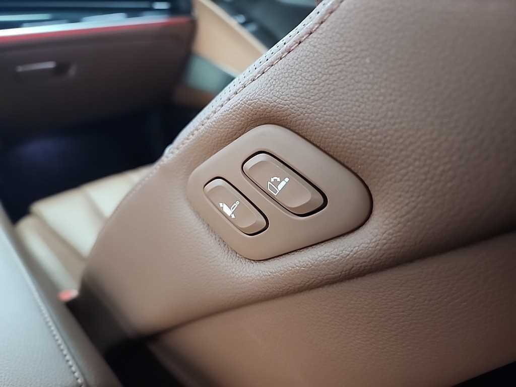 Genesis G80 2022 Gris - Importación desde Corea - HF Imports Iquique - Foto 14