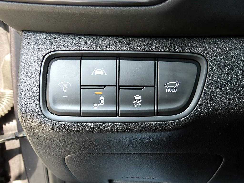 HYUNDAI Santa Fe - Vista 12