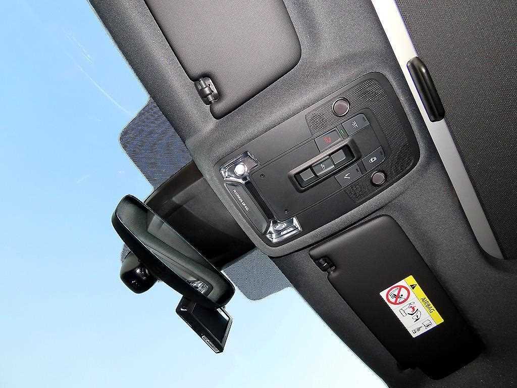 Audi RS3 2023 Blanco - Importación desde Corea - HF Imports Iquique - Foto 16